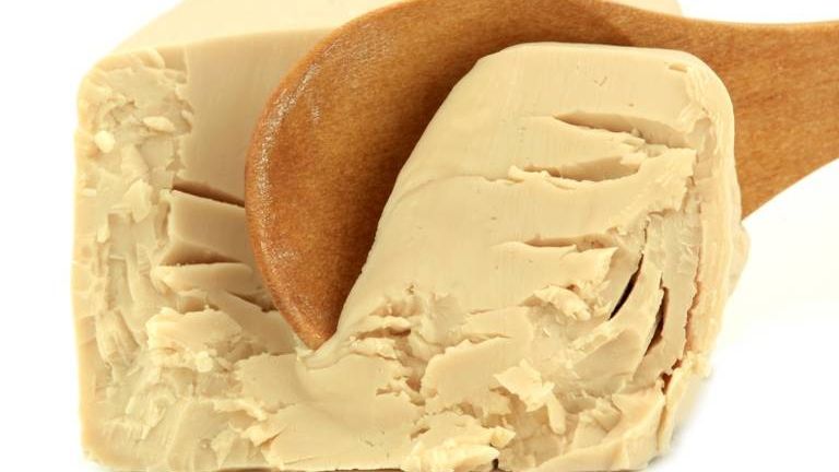 Alimentul minune: combate stresul, osteoporoza, anemia, problemele cu tenul gras şi cu părul