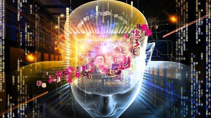 Avertismentul care aruncă lumea în aer: În curând, vor muri milioane de oameni. Va fi epidemie!