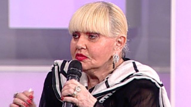 Adevărata cauză a morții milionarei Israela Vodovoz