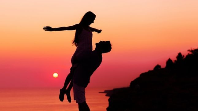 Afecţiunea exagerată duce la... divorţ. Cum este posibil?