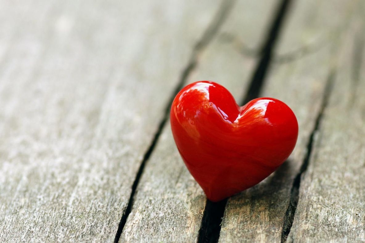 Iubirea ne face mai... proşti? Ce se întâmplă în creierul nostru atunci când ne îndrăgostim