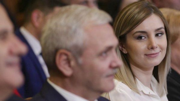 Ce a postat Dragnea în noaptea de Înviere pe Facebook