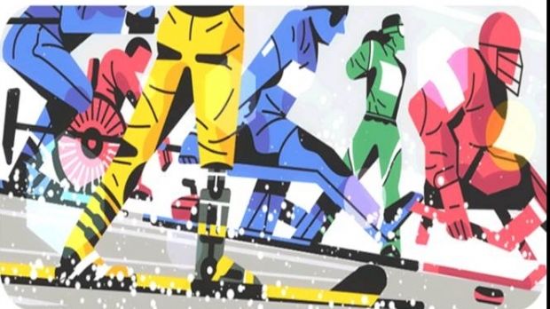 Jocurile Paralimpice 2018. Coreea de Nord își arată adevărata față. A schimbat complet tactica