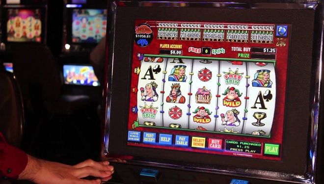 Şi-a pierdut nevasta şi copiii la jocurile de noroc. Ce a făcut femeia depăşeşte orice limită!