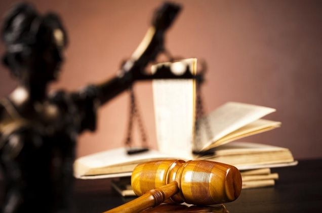 Medic psihiatru, condamnat la închisoare cu executare pentru reţete fictive