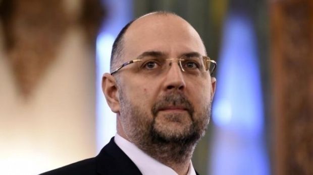 K. Hunor, despre ziua maghiarilor de pretutindeni: Această zi ne va uni, vom ajunge la alt nivel