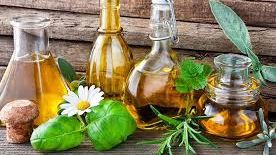 Plantele cu care indienii vindecau boli. Iată ce foloseau!