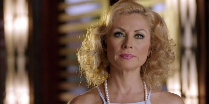 Drama actriţei din "Esmeralda". A născut un copil cu probleme și soțul a părăsit-o în spital 