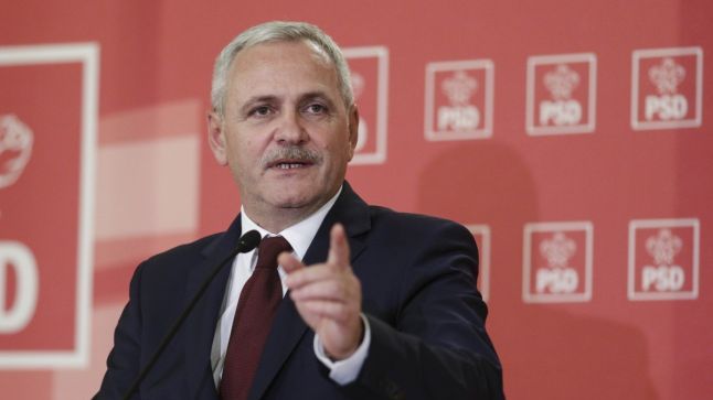 Din noua conducere a PSD fac parte "baroni", femei susținute de ei sau crescute politic de Dragnea