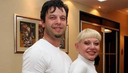 Cutremurător! Cum a reacţionat Liviu Arteni când a auzit că Israela a murit. Abia a putut să...