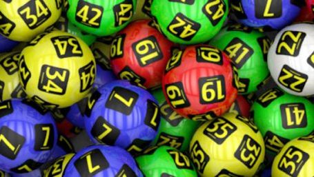 LOTO 4 martie 2018, extragerea primăverii: Loteria Română anunţă o surpriză de proporţii!