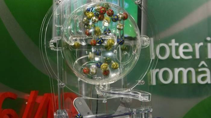 LOTO, LOTO 6 DIN 46, JOKER: Numerele extrase la LOTO de duminică, 15 aprilie 2018/ Update