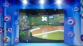 LOTO, LOTO 6 DIN 40, REZULTATE LOTO la extragerea de joi, 15 martie 2018. Verifică numerele la LOTO 