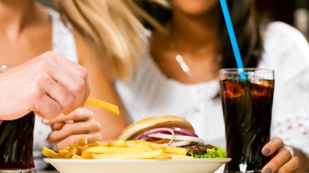 Află care este cel mai murdar obiect dintr-un restaurant. Te poate îmbolnăvi grav!