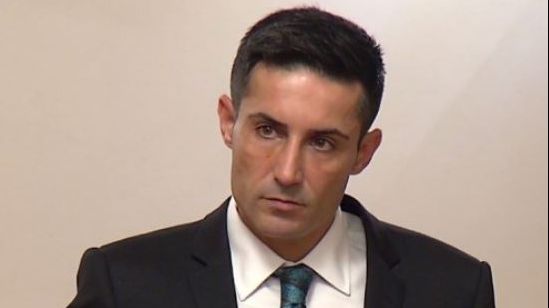 Dragnea este invitat ,,foarte repede'' la Comisia SRI