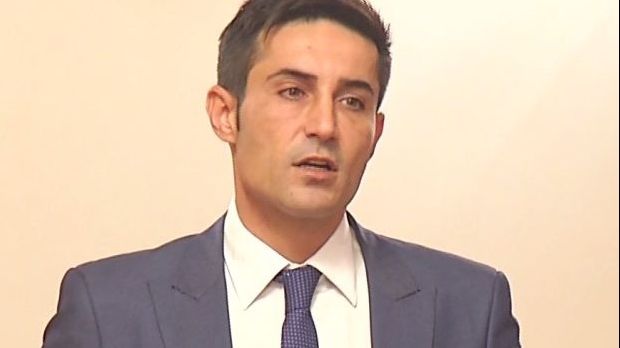 Manda, despre zvonul că Dragnea ar fi informator SRI