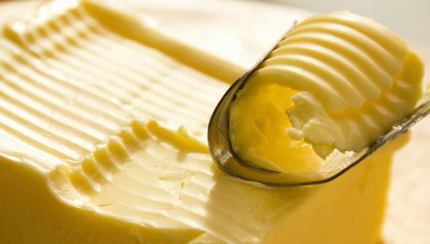 Mâncarea care te omoară încet, dar sigur. O mănânci în fiecare zi 