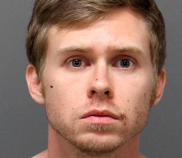 A visat că şi-a omorât nevasta. Cum a găsit-o când s-a trezit. Mărturia şocantă a bărbatului