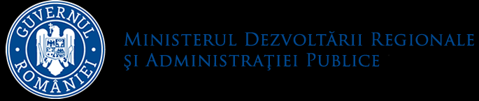 Ministerul Dezvoltării, precizări în scandalul PSD-PNL pe tema creşterii taxelor locale
