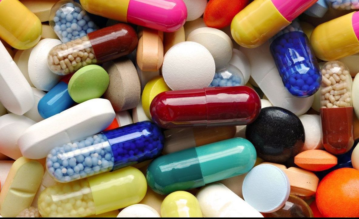 Cine face jocurile pe piața Farma din România 