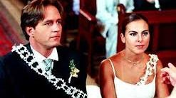 Cum arată astăzi actrița de telenovele Kate del Castillo, după mai multe operații estetice 