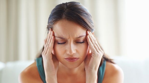 Condimentul minune care te scapă de migrene. Nu vei mai avea nevoie de medicamente 