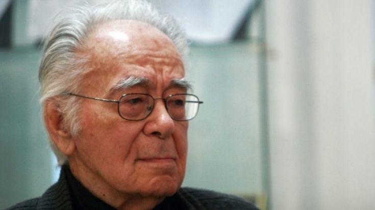 Şora: Teleorman, iadul sărăciei, tărâmul unde morţii votează. Doar aerul a mai rămas de furat