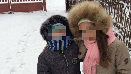 Dosar penal pentru tatăl grec care şi-a răpit copiii. Ancheta, preluată de Parchetul General