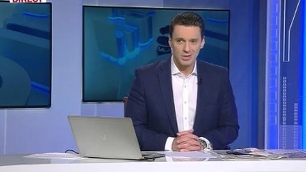 Andrei Gheorghe a murit. Mircea Badea, reacţie halucinantă după decesul jurnalistului