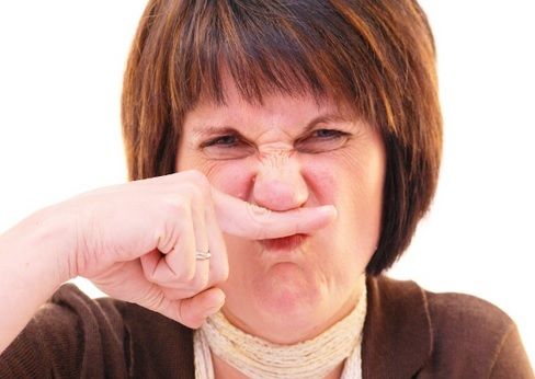 Aceste alimente modifică mirosul natural al corpului