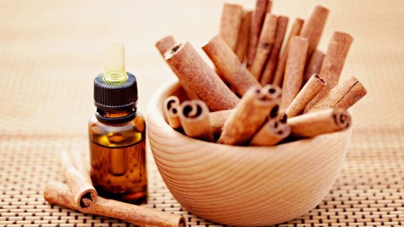 Cum să scăpaţi de aerul urât mirositor din casă