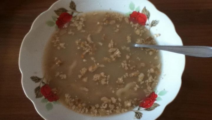 Aşa faci cei mai buni mucenici munteneşti. Ingredientul care face toată diferenţa!