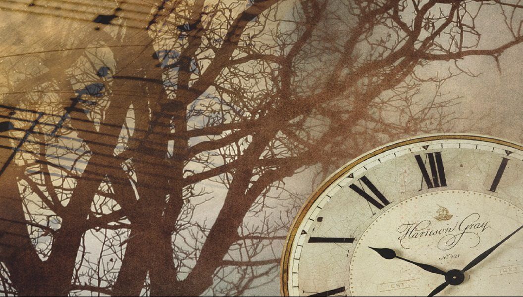 Cum să ne relaxăm cu ajutorul muzicii. Ce ar trebui să ascultăm ca să scăpăm de stres 