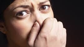 Scapă de mirosurile urâte cu ingredientele naturale pe care le ai deja în casă!