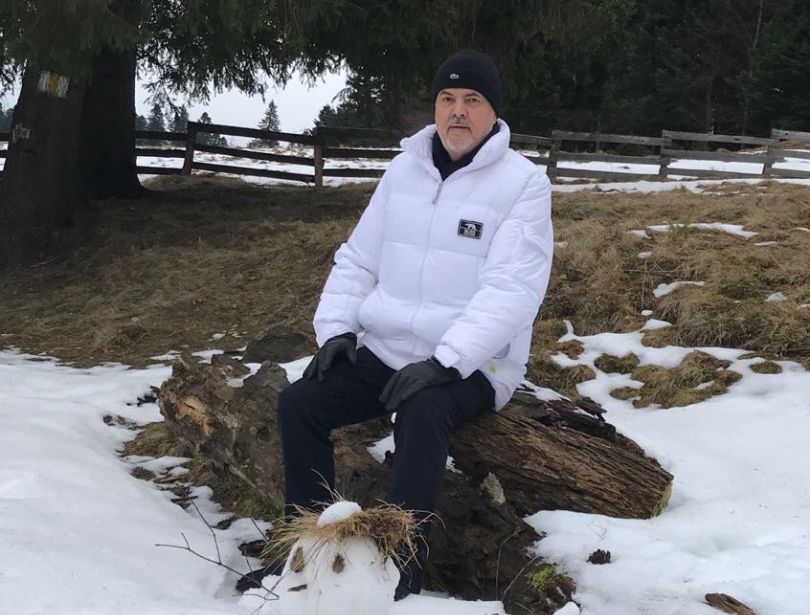 Adrian Năstase, despre congresul PSD: Eram la Cornu, n-am urmărit cu atenţie