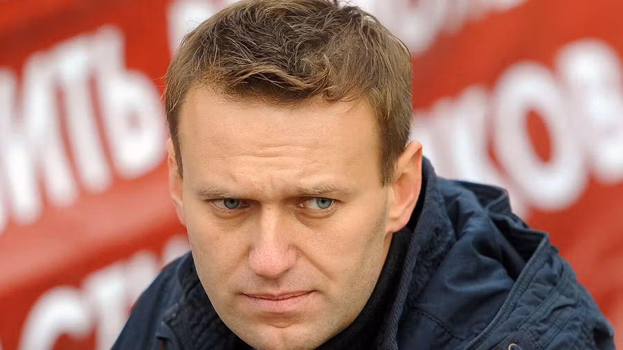 Aleksei Navalnîi cere continuarea anchetei privind asasinarea lui Boris Nemţov