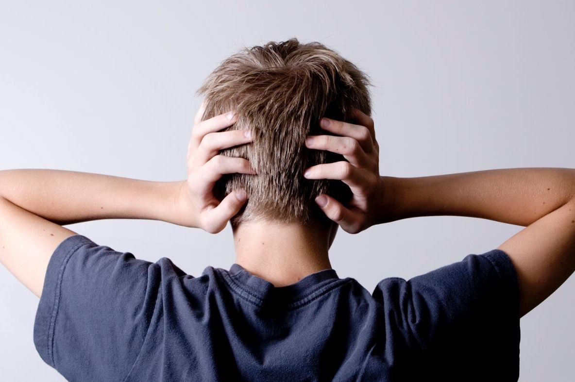 Harta de zgomot: Peste 3 milioane de români sunt afectați de poluarea fonică