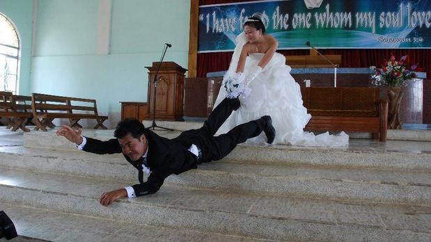 Zodiile de bărbaţi care NU vor să se însoare nici în ruptul capului