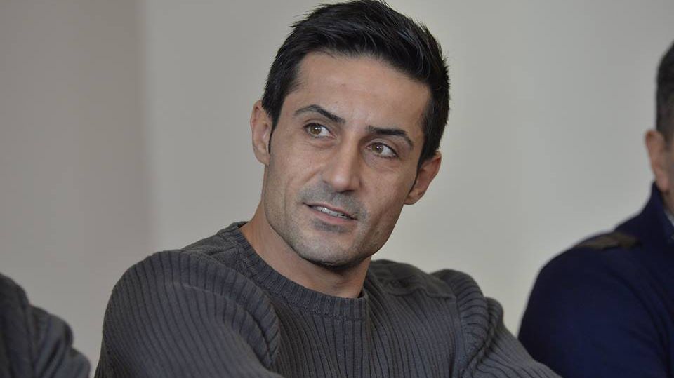 Manda, despre audierea lui Coldea: Am abordat doar o parte din subiecte