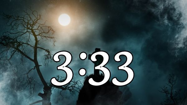 Te trezeşti noaptea la ora 3:00? Ce înseamnă acest lucru