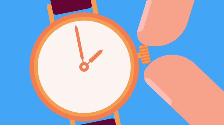 Ora de vară 2018. De ce se schimbă, de fapt, ora