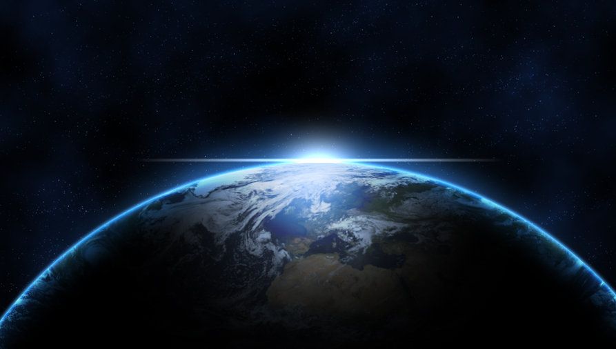 Pe ce dată are loc ORA PĂMÂNTULUI 2018? Programul evenimentelor