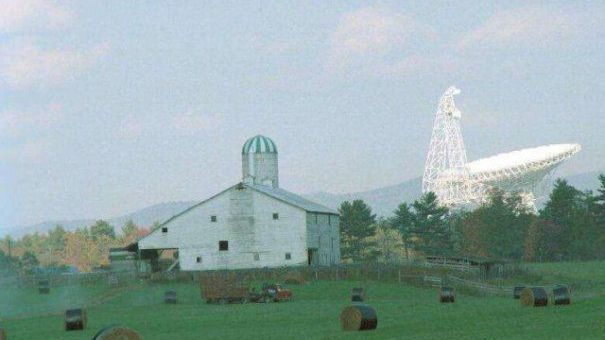 Oraşul în care poţi face închisoare dacă foloseşti telefonul sau WiFi-ul