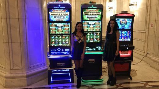 Imagini incredibile cu ”păcănelele” instalate la Parlament îi bulversează pe străini, pe Internet