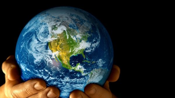 Ora Pământului 2018. Sâmbătă, 180 de ţări, inclusiv România, sting lumina