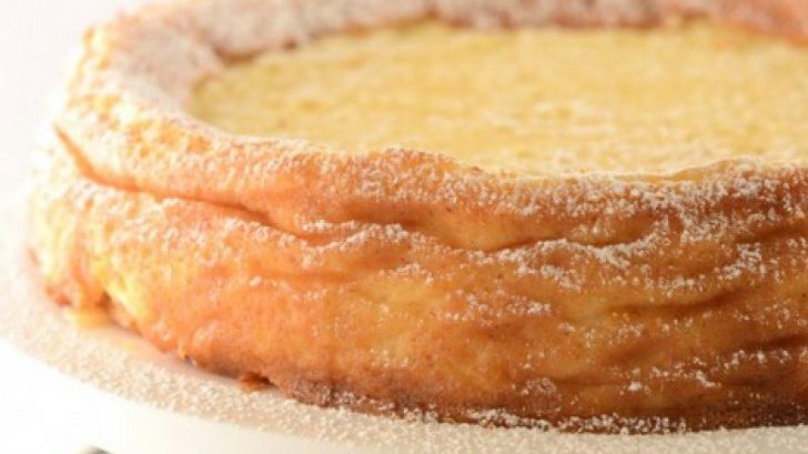 Aşa faci cea mai bună PASCĂ FĂRĂ ALUAT! Ingredientul secret pe care puţine gospodine îl ştiu