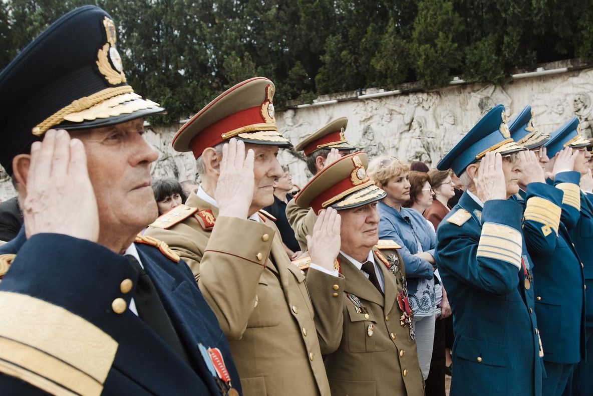 Carmen Dan, anunţ de ultima oră despre pensiile poliţiştilor şi problemele de livrare