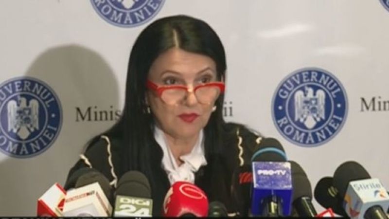Medicii nu renunţă la proteste. Negocierile sindicalişti - ministrul Sănătăţii, fără rezultate