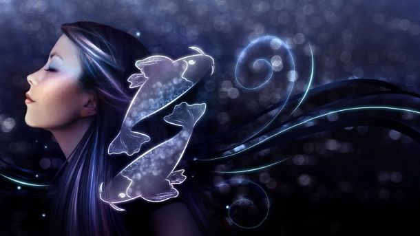 Cine sunt cele mai frumoase femei ale zodiacului. Ce native au bărbaţii la picioare