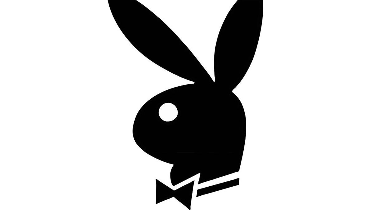 #DeleteFacebook ia amploare. Playboy îşi va dezactiva conturile de Facebook 